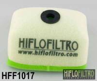 HiFlo HFF1017