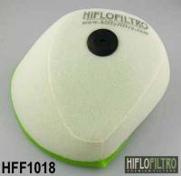 HiFlo HFF1018