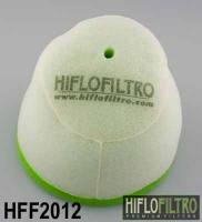 HiFlo HFF2012