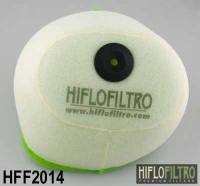 HiFlo HFF2014