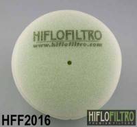 HiFlo HFF2016