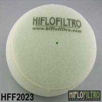 HiFlo HFF2023