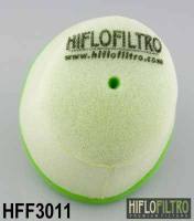 HiFlo HFF3011