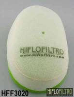 Suzuki DR 350 1991-1994 Luftfilter
