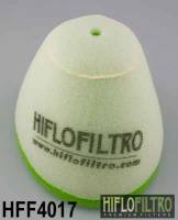 HiFlo HFF4017