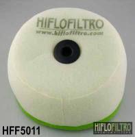 HiFlo HFF5011