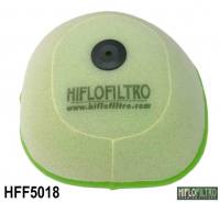 HiFlo HFF5018