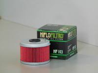 HiFlo HF103