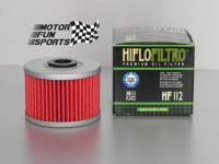 HiFlo HFF112