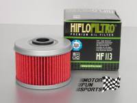 HiFlo HF113