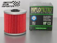 HiFlo HF123