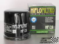 HiFlo HF128