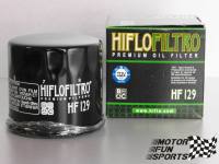 HiFlo HF129