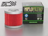 HiFlo HF131