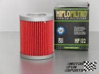 HiFlo HF132