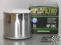 HiFlo HF138C