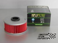 HiFlo HF144