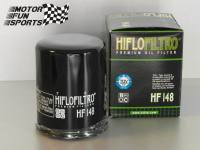 HiFlo HF148