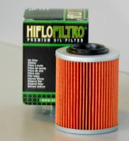 HF152 Oelfilter