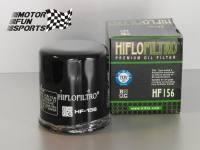HiFlo HF156