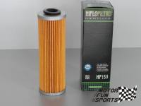 HiFlo HF159