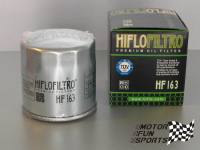 HiFlo HF163