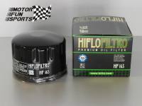 HiFlo HF165
