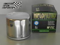 HiFlo HF172C
