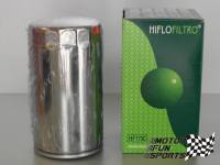 HiFlo HF173C