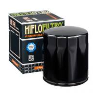 HiFlo HF174B