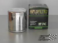 HiFlo HF174C