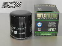 HiFlo HF177
