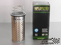 HiFlo HF178