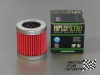 HiFlo HF181