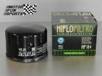 HiFlo HF184