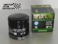 HiFlo HF191