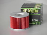 HiFlo HF192