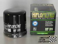 HiFlo HF199
