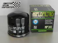 HiFlo HF202