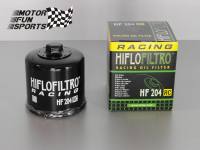 HiFlo HF204