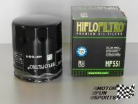 HiFlo HF551