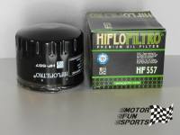 HiFlo HF557