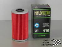 HiFlo HF562