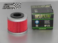 HiFlo HF575