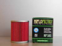 HiFlo HF585