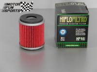 HiFlo HF981