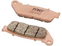 Honda Bremsbelagsatz MCB817.SH