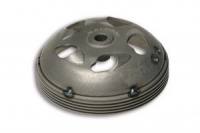 Honda Piaggio Kupplungsglocke 135mm