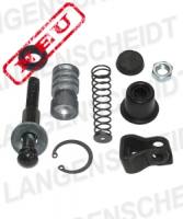 Honda ST1300 Pan European Repara...