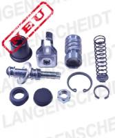 Honda VTX1800  Reparatursatz Bre...
